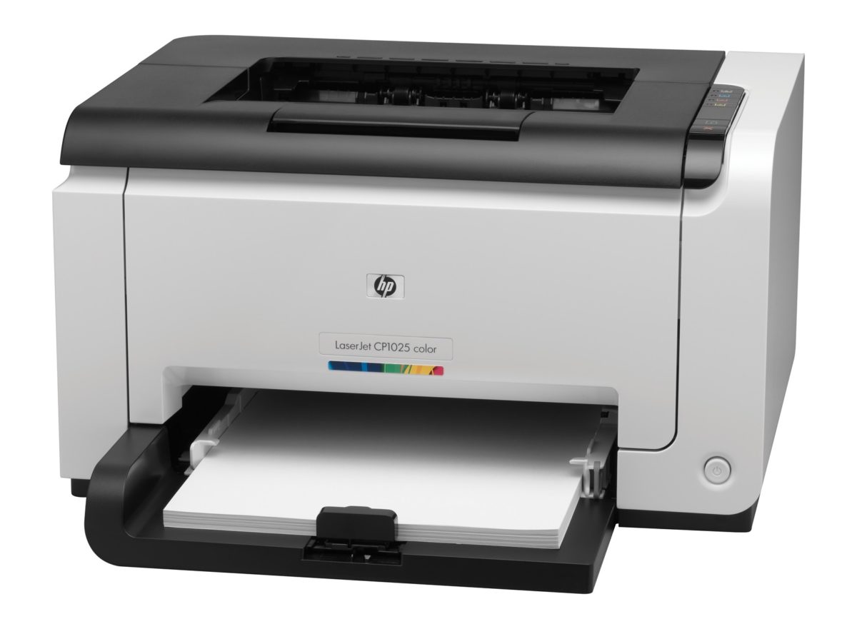 Hp Laserjet Pro Mfp Fdn Tonertrade Bg