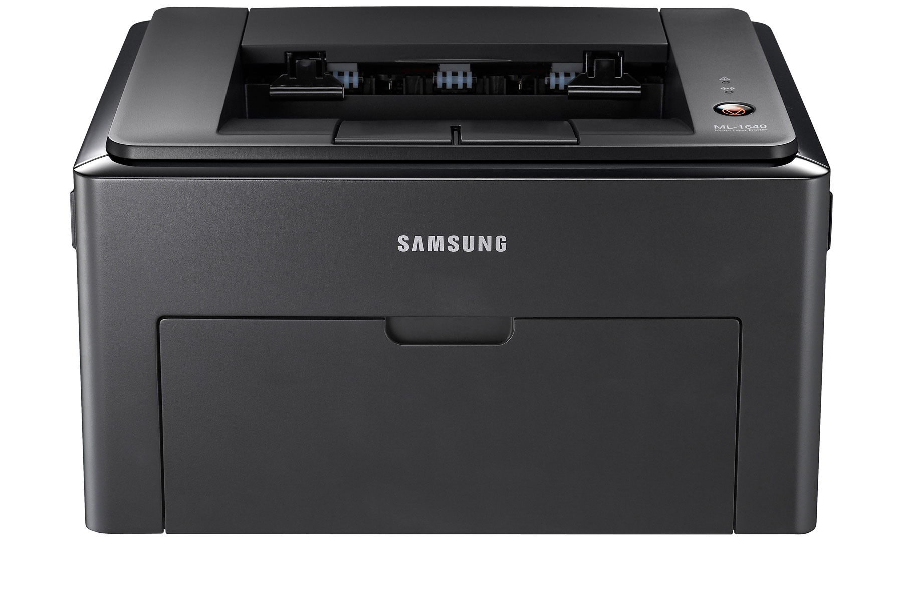 Принтер Samsung Ml
