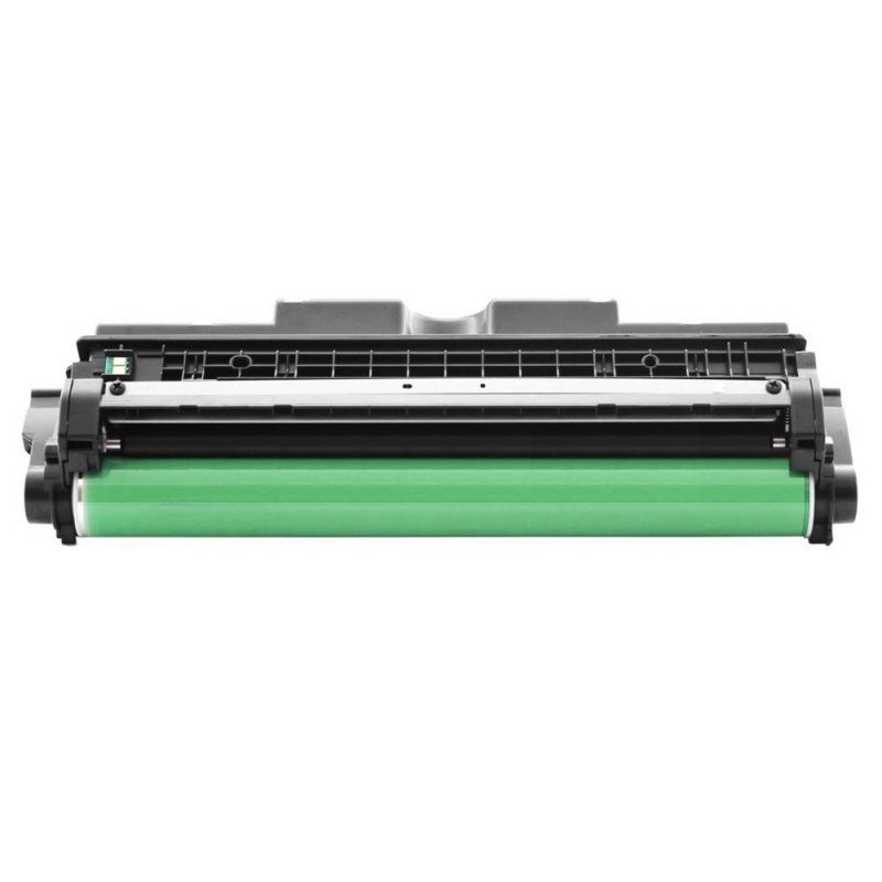 Картридж Hp Cp1025 Купить