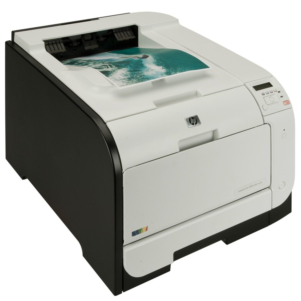 HP LaserJet Pro 400 Color Printer M451dw 100   HP LaserJet Pro 400 Color Printer M451dw 1200x1200 