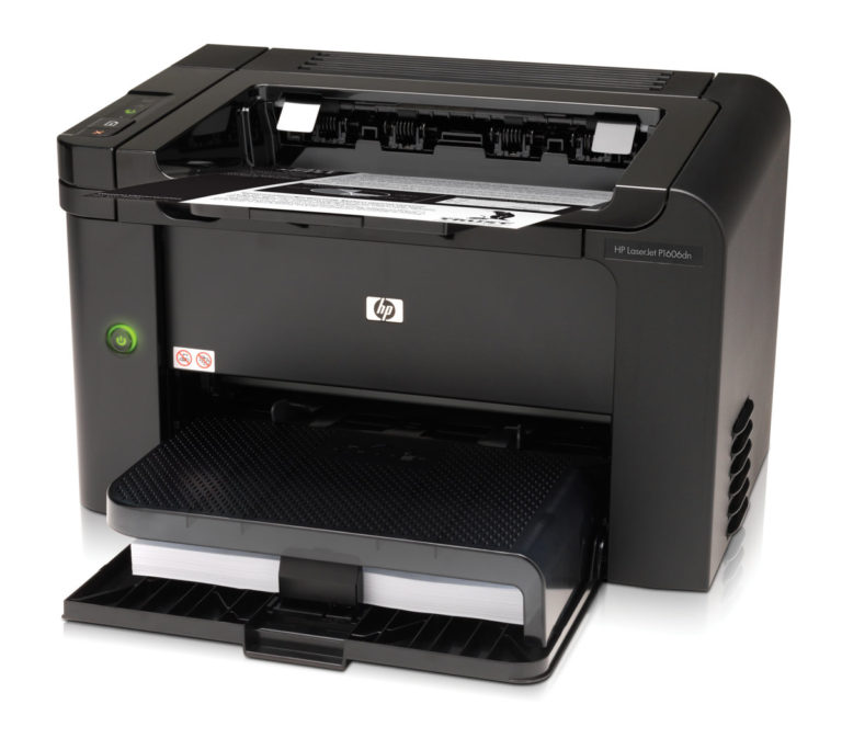 Hp laserjet pro p1606dn замена ролик захвата