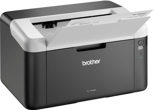Принтер Brother HL-1212W