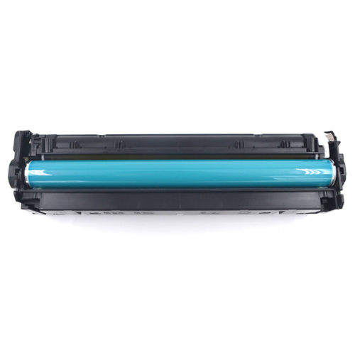 Canon Cartridge 718C Cyan (CRG-718C) съвместима тонер касета