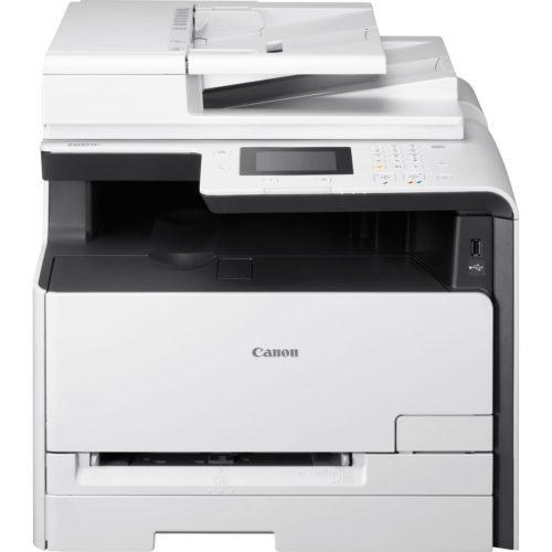 Принтер Canon i-SENSYS MF623Cn