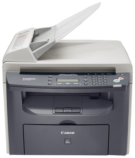 Принтер Canon i-SENSYS MF4330d