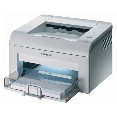 Принтер Samsung ML-1610L
