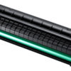 Samsung MLT-D111L съвместима тонер касета