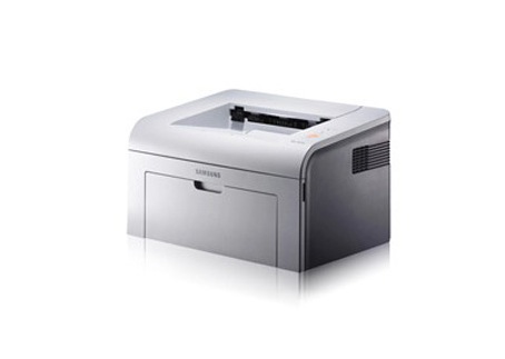Принтер Samsung ML-2010R