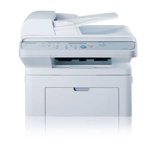 Принтер Samsung SCX-4321F