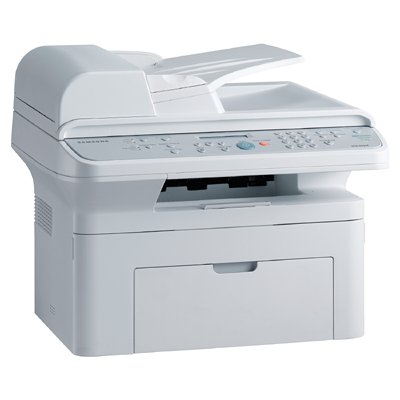 Принтер Samsung SCX-4521