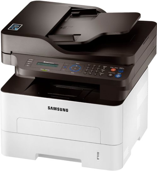 Принтер Samsung Xpress SL-M2885FW