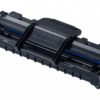 Samsung MLT-D108S неоригинален консуматив