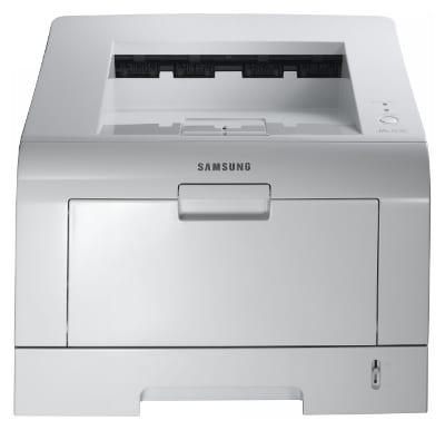 Принтер Samsung ML-2251NP