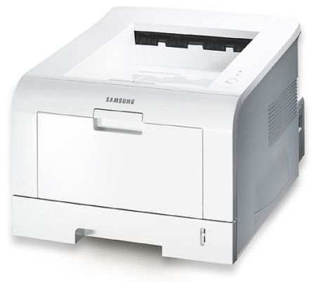 Принтер Samsung ML-2252W