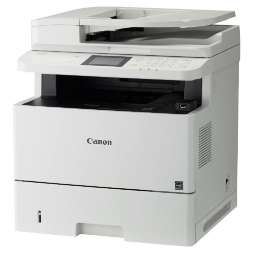 Принтер Canon i-SENSYS MF512x