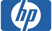 Тонер касето от HP