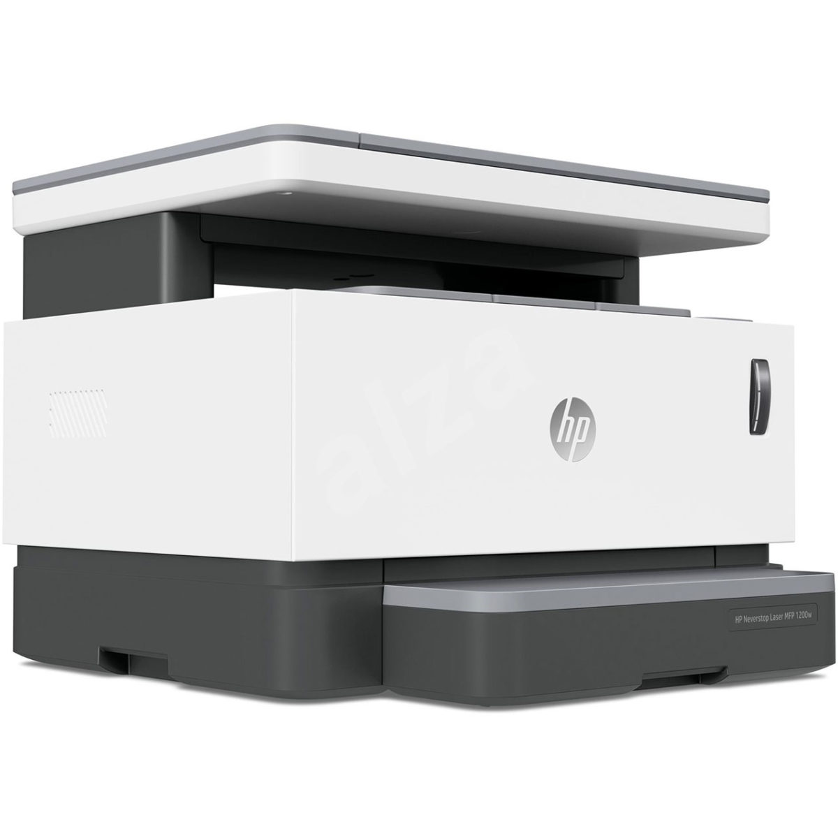 Сброс настроек принтера hp laser mfp 1200w