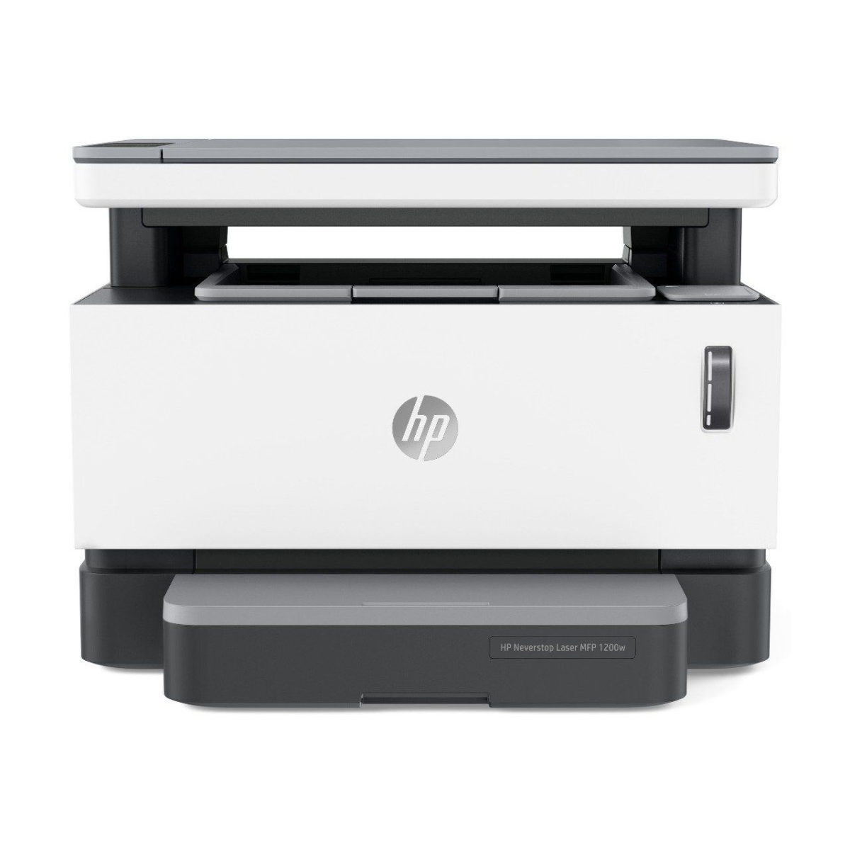 Сброс настроек принтера hp laser mfp 1200w