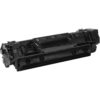 OEM toner cartridge HP 139A Black (W1390A)