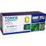 Brother TN248XLY toner cartridge (TN-248XLY)