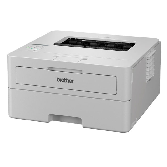 Brother HL-B2180DW toner and drum unit