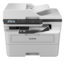 Brother MFC-B7800DN toner and drum unit