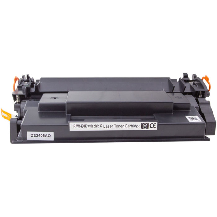 HP W1490X toner cartridge compatible