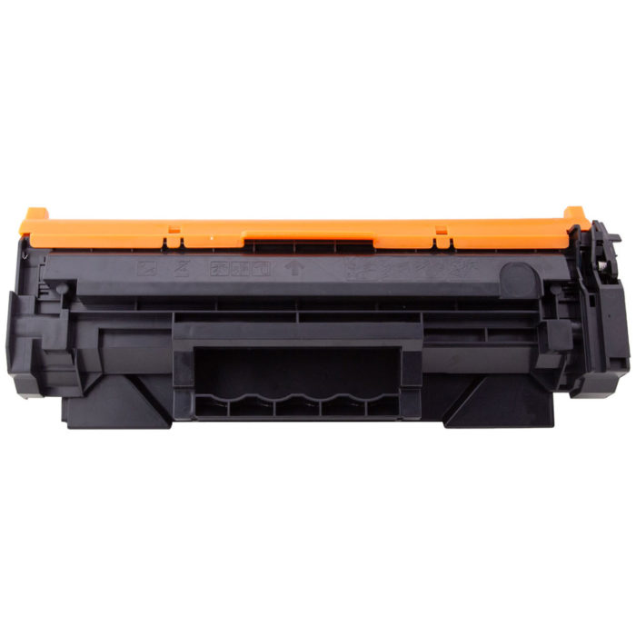 HP W1350A toner cartridge compatible