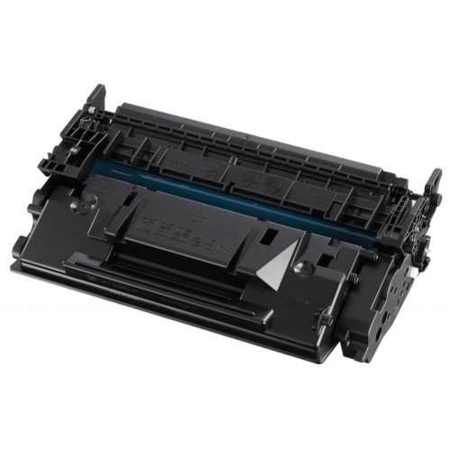 OEM toner cartridge Canon T08