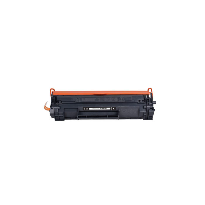 Static Control® toner cartridge replacement for HP 139A