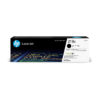 OEM toner cartridge HP 219X Black (W2190X)