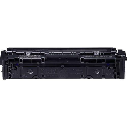 OEM toner cartridge Canon 075 Black