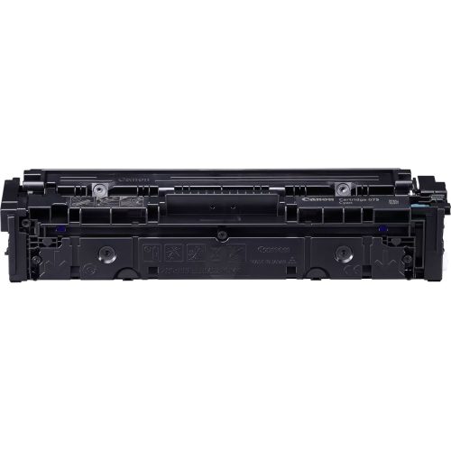 OEM toner cartridge Canon 075 Cyan