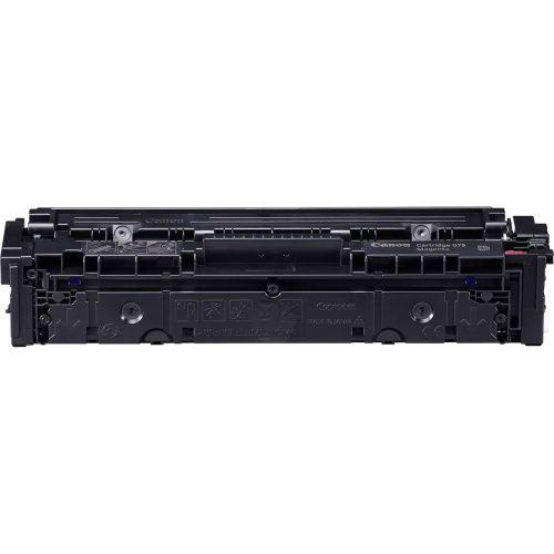 OEM toner cartridge Canon 075 Magenta