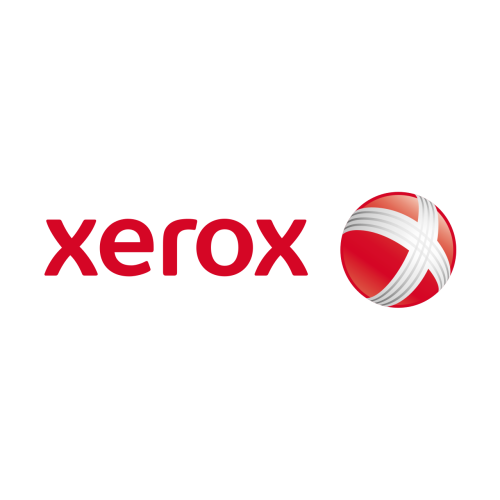 OEM toner cartridge Xerox 006R04962