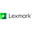 Lexmark оригинални тонер касети и барабани за изображения