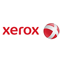  Xerox съвместими тонер касети и барабани за изображения